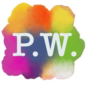 Meet your Posher, creation PatchWork!